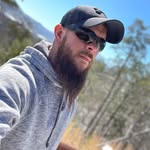 Dylan Blair - @ironinthesky - Instagram