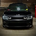 Dylan Blair - @_baba_yaga_345 - Instagram