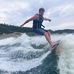 Dylan Blair - @dylan_blair22 - Instagram