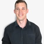 Dylan Blair - @dylsblair - Instagram