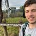 Dylan Blair - Facebook