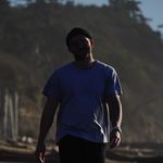 Dylan Blair - @yourpal_dyl - Instagram