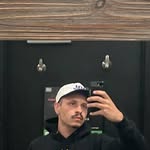 Dylan Blair Chazin-Bowman - @dcbdump - Instagram