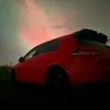 Dylan_Blair - @dylan_blair1 - TikTok