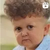 Dylan - @dylanblair66 - TikTok