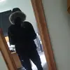 Dylan - @dylanblair67 - TikTok