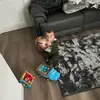 DylanBlair - @dylanblair19 - TikTok