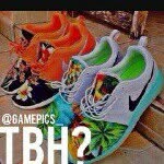 charles dylan blount - @dylanblount1234 - Instagram