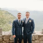 Dillon Blount - Facebook