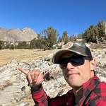 Dylan Blount - @dylan.blount - Instagram