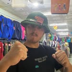 Dylan Blount - @dylan_blount - Instagram