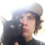 dylan blount - @dealinblunts - Instagram