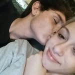 Dylan Blount - @dylan_blount1 - Instagram