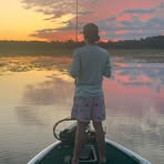 Dylan Blount - Facebook