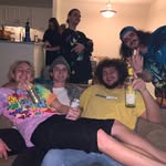Dylan Blount - @x.tydy.x - Instagram