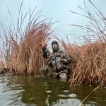 Dylan Blount - @dylan_blount12 - Instagram