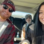 Dylan Blount - Facebook