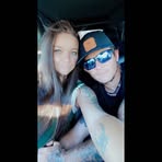 Dylan Blount - Facebook