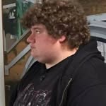 Dylan Blount - @luckylarry36 - Instagram