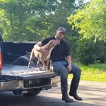Dylan Blount - @blount_dylan - Instagram