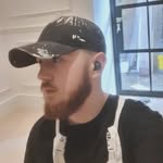dylan blount - @blount957 - Instagram