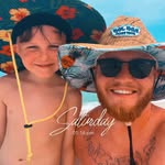 Dylan Blount - @dtblount1994 - Instagram