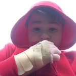 Dylan Blount - @blount.dylan - Instagram
