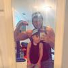Dylan Blount - @dtb030 - TikTok
