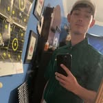 Dylan Blount - @dylan_blount108 - Instagram