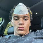 Dylan Blount - @dylanblountt - Instagram