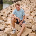 Dylan Blount - Facebook