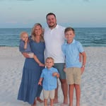 Dylan Blount - @dylan_blount044 - Instagram