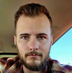 Dylan Blount - Facebook