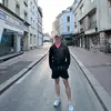 Dylan Blount - @dylanblount6 - TikTok