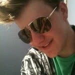 Dylan Cole Blount - @dylanblount98 - Instagram