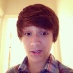 Dylan Reese Blount - @dylan_blount21 - Instagram