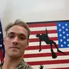 Dylan Reese Blount - @blount.db - TikTok