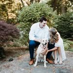 Dylan and Katrina Boisclair - @boisclair_family - Instagram