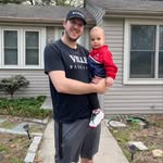 Dylan Boisclair - @dylanbois - Instagram