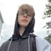Dyllen Boisclair - Facebook