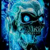 landyn - @landynboisclair - TikTok