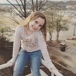 Boles Dylan - @boles_dylan - Instagram