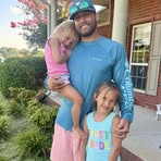 Dillon Boles - Facebook