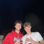Dylan Boles - @dylan.boles1 - Instagram
