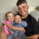 Dylan Boles - @dylanboles7 - Instagram