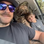Dylan Boles - @dylan_boles - Instagram