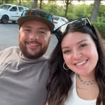 Dylan Boles - Facebook