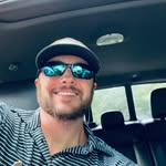 Dylan Boles - @dylanboles01 - Instagram