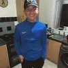 Dylan Boles - @dylanboles - TikTok