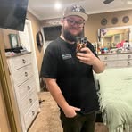 Dylan Boles - Facebook